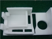 EPE珍珠棉異型材